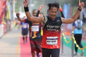 BIB: 4212, 46144
                            <button type="button" onclick="openModal(8143461)" class="btn btn-primary btn-sm float-right btn-popup" data-toggle="modal" data-target=".modal-high-quality">
                        <i class="fas fa-shopping-cart"></i> Add to Cart
                    </button>
                                            <button type="button" onclick="isThisMe(8143461, true)" class="btn btn-success btn-sm float-right btn-popup btn-isme hidden" data-toggle="tooltip" data-placement="bottom" title="นี่คือรูปของคุณใช่ไหม คลิกที่นี่เพื่อเอาเข้าอัลบั้ม">
                        <i class="fas fa-plus"></i> Add to album
                    </button>
                    <button type="button" onclick="isThisMe(8143461, false)" class="btn btn-warning btn-sm float-right btn-popup btn-isnotme hidden">
                        <i class="fas fa-ban"></i> Remove from album
                    </button>